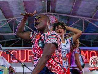 roda-de-samba-12-05-2024-66802-cr2_PURE-RAW