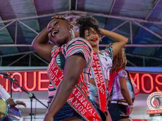 roda-de-samba-12-05-2024-66803-cr2_PURE-RAW