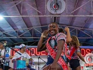 roda-de-samba-12-05-2024-66805-cr2_PURE-RAW