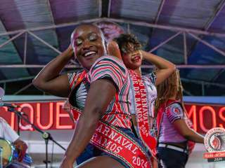 roda-de-samba-12-05-2024-66804-cr2_PURE-RAW