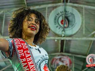 roda-de-samba-12-05-2024-66809-cr2_PURE-RAW