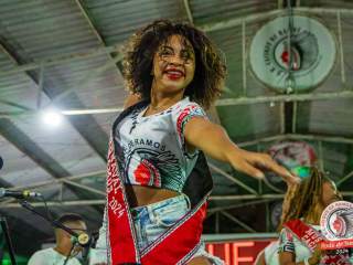 roda-de-samba-12-05-2024-66808-cr2_PURE-RAW