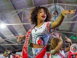 roda-de-samba-12-05-2024-66810-cr2_PURE-RAW