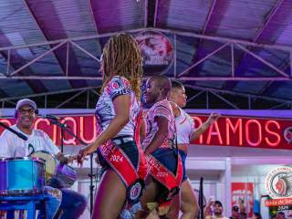 roda-de-samba-12-05-2024-66818-cr2_PURE-RAW