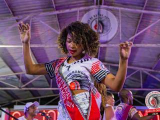 roda-de-samba-12-05-2024-66816-cr2_PURE-RAW