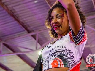 roda-de-samba-12-05-2024-66817-cr2_PURE-RAW