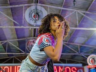 roda-de-samba-12-05-2024-66812-cr2_PURE-RAW