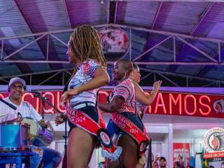 roda-de-samba-12-05-2024-66819-cr2_PURE-RAW