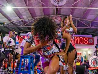 roda-de-samba-12-05-2024-66824-cr2_PURE-RAW