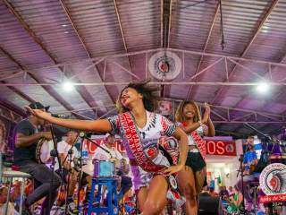 roda-de-samba-12-05-2024-66826-cr2_PURE-RAW