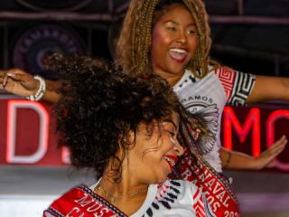 roda-de-samba-12-05-2024-66838-cr2_PURE-RAW