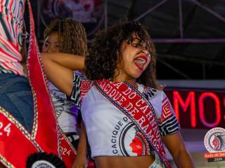 roda-de-samba-12-05-2024-66836-cr2_PURE-RAW
