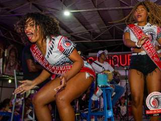 roda-de-samba-12-05-2024-66846-cr2_PURE-RAW