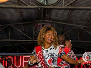 roda-de-samba-12-05-2024-66839-cr2_PURE-RAW
