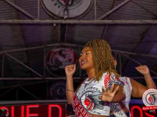 roda-de-samba-12-05-2024-66841-cr2_PURE-RAW