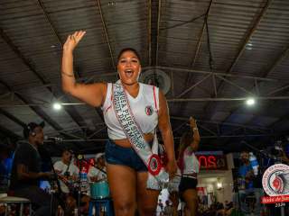 roda-de-samba-12-05-2024-66855-cr2_PURE-RAW