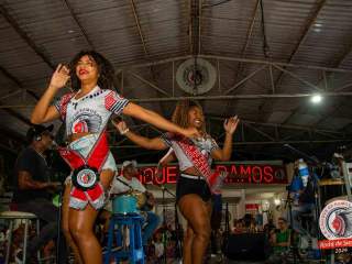 roda-de-samba-12-05-2024-66850-cr2_PURE-RAW