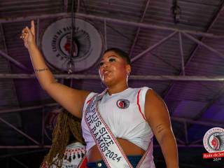 roda-de-samba-12-05-2024-66854-cr2_PURE-RAW