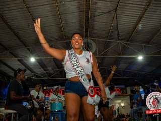 roda-de-samba-12-05-2024-66856-cr2_PURE-RAW