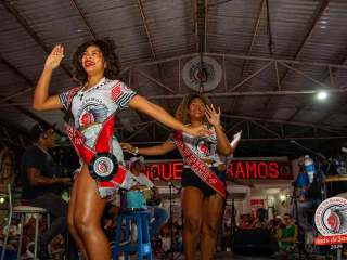 roda-de-samba-12-05-2024-66848-cr2_PURE-RAW