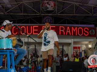 roda-de-samba-12-05-2024-66859-cr2_PURE-RAW
