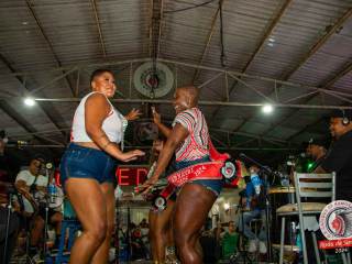 roda-de-samba-12-05-2024-66857-cr2_PURE-RAW
