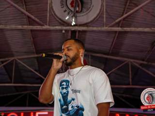 roda-de-samba-12-05-2024-66865-cr2_PURE-RAW