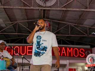 roda-de-samba-12-05-2024-66867-cr2_PURE-RAW