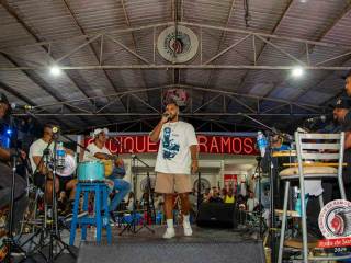 roda-de-samba-12-05-2024-66863-cr2_PURE-RAW