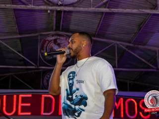 roda-de-samba-12-05-2024-66864-cr2_PURE-RAW