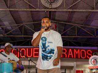 roda-de-samba-12-05-2024-66868-cr2_PURE-RAW