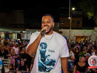 roda-de-samba-12-05-2024-66873-cr2_PURE-RAW