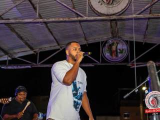 roda-de-samba-12-05-2024-66871-cr2_PURE-RAW