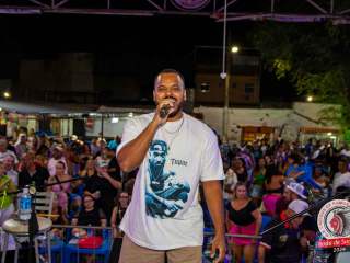 roda-de-samba-12-05-2024-66872-cr2_PURE-RAW