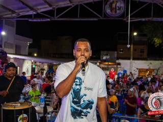 roda-de-samba-12-05-2024-66874-cr2_PURE-RAW