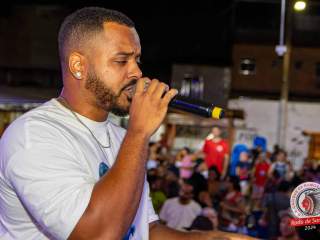 roda-de-samba-12-05-2024-66875-cr2_PURE-RAW