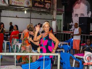 roda-de-samba-12-05-2024-66878-cr2_PURE-RAW