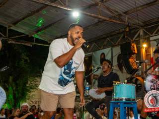 roda-de-samba-12-05-2024-66876-cr2_PURE-RAW