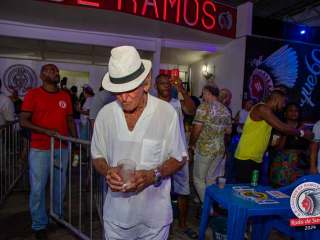 roda-de-samba-12-05-2024-66879-cr2_PURE-RAW