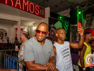 roda-de-samba-12-05-2024-66880-cr2_PURE-RAW