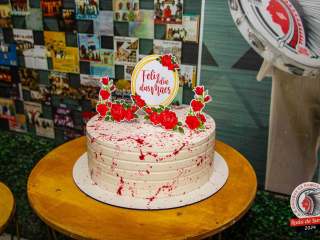 roda-de-samba-12-05-2024-66884-cr2_PURE-RAW