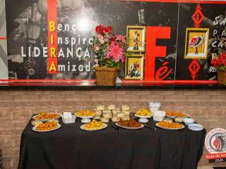 roda-de-samba-12-05-2024-66883-cr2_PURE-RAW