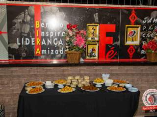 roda-de-samba-12-05-2024-66882-cr2_PURE-RAW