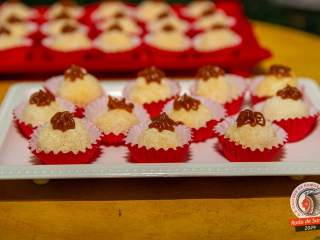 roda-de-samba-12-05-2024-66885-cr2_PURE-RAW