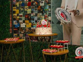 roda-de-samba-12-05-2024-66886-cr2_PURE-RAW