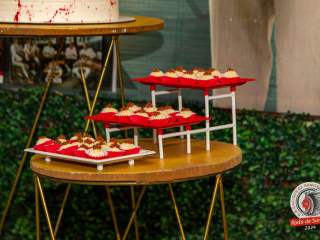 roda-de-samba-12-05-2024-66888-cr2_PURE-RAW