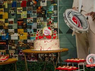 roda-de-samba-12-05-2024-66887-cr2_PURE-RAW