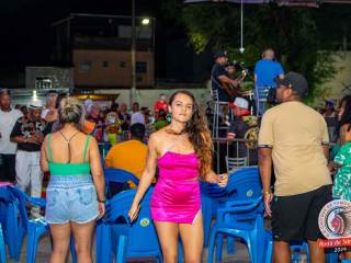 roda-de-samba-12-05-2024-66892-cr2_PURE-RAW