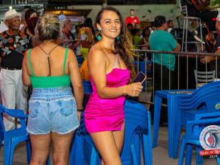 roda-de-samba-12-05-2024-66893-cr2_PURE-RAW