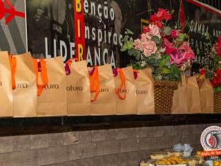 roda-de-samba-12-05-2024-66894-cr2_PURE-RAW